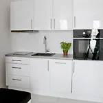 Apartment Elegant Center 7a